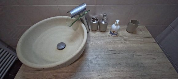 4 bedrooms Apartment in Siena, Italy No. 330126 14