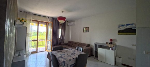 4 bedrooms Apartment in Siena, Italy No. 330126 4