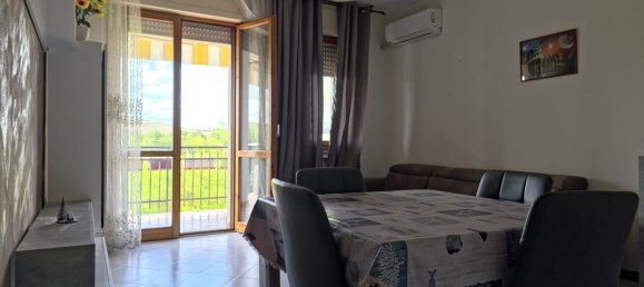 4 bedrooms Apartment in Siena, Italy No. 330126 2