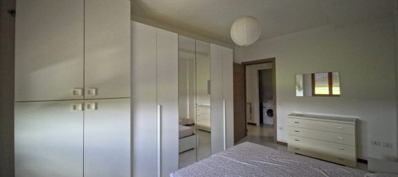 4 bedrooms Apartment in Siena, Italy No. 330126 10