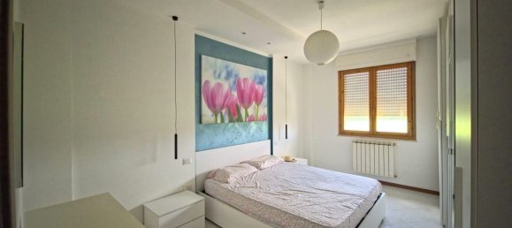 4 bedrooms Apartment in Siena, Italy No. 330126 9