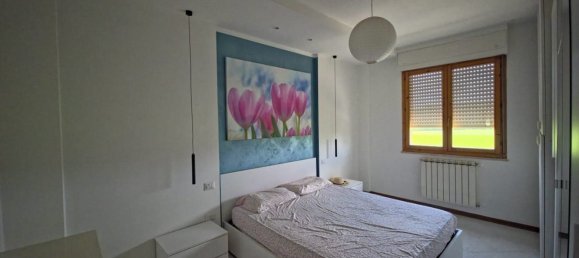 4 bedrooms Apartment in Siena, Italy No. 330126 13