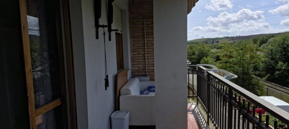 4 bedrooms Apartment in Siena, Italy No. 330126 17