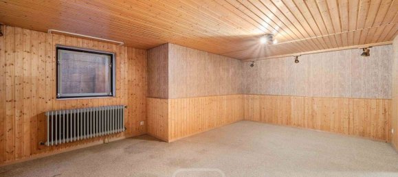 4 Schlafzimmer Stadthaus in Esslingen, Germany, Nr. 100295 16