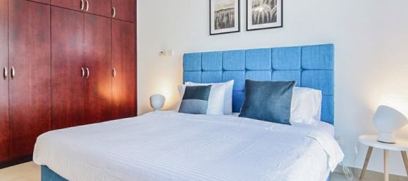 3 Schlafzimmer Wohnung in Dubai Marina, UAE, Nr. 2269 19