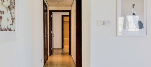 3 Schlafzimmer Wohnung in Dubai Marina, UAE, Nr. 2269 26