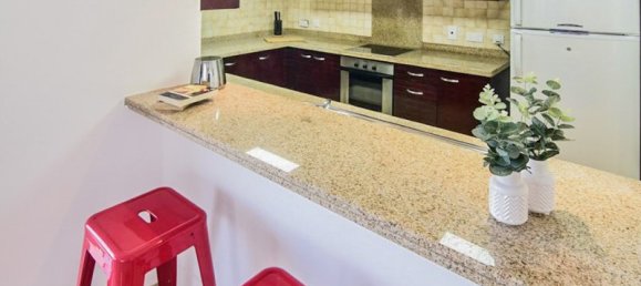 3 Schlafzimmer Wohnung in Dubai Marina, UAE, Nr. 2269 15