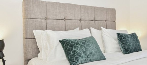 3 Schlafzimmer Wohnung in Dubai Marina, UAE, Nr. 2269 24