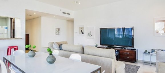 3 Schlafzimmer Wohnung in Dubai Marina, UAE, Nr. 2269 13