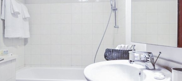 3 Schlafzimmer Wohnung in Dubai Marina, UAE, Nr. 2269 20