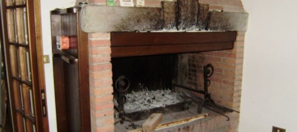 10غرفة منزل في Foiano della Chiana, Italy رقم 208518 3