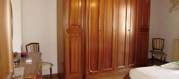 10غرفة منزل في Foiano della Chiana, Italy رقم 208518 10