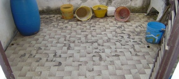 10غرفة منزل في Foiano della Chiana, Italy رقم 208518 8