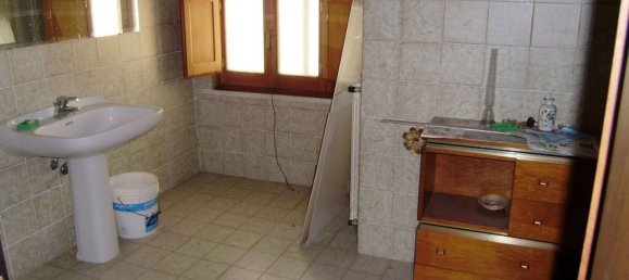 10غرفة منزل في Foiano della Chiana, Italy رقم 208518 5