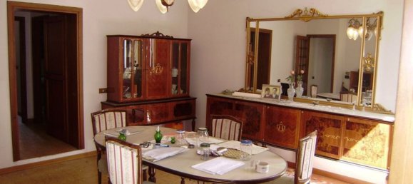 10غرفة منزل في Foiano della Chiana, Italy رقم 208518 11