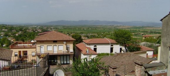 10غرفة منزل في Foiano della Chiana, Italy رقم 208518 18