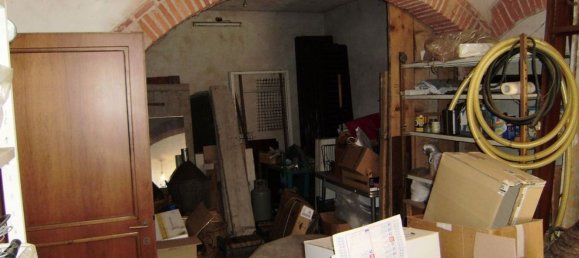 10غرفة منزل في Foiano della Chiana, Italy رقم 208518 6