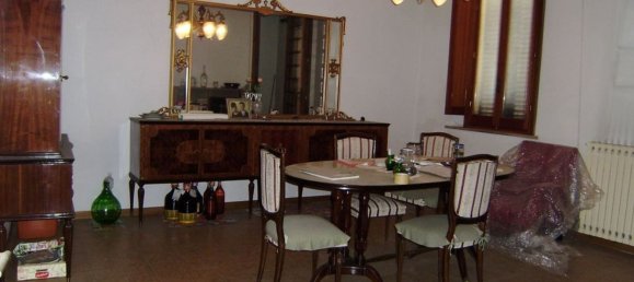 10غرفة منزل في Foiano della Chiana, Italy رقم 208518 7