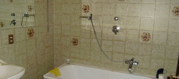 10غرفة منزل في Foiano della Chiana, Italy رقم 208518 13