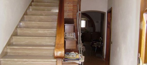 10غرفة منزل في Foiano della Chiana, Italy رقم 208518 4