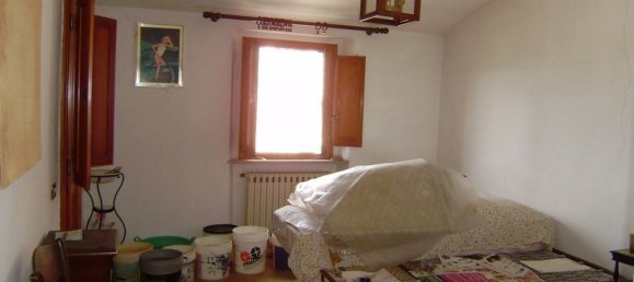 10غرفة منزل في Foiano della Chiana, Italy رقم 208518 12