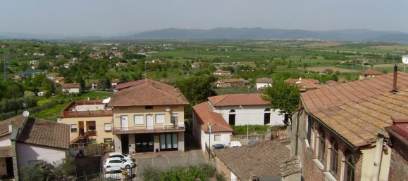 10غرفة منزل في Foiano della Chiana, Italy رقم 208518 15