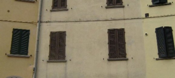 10غرفة منزل في Foiano della Chiana, Italy رقم 208518 16