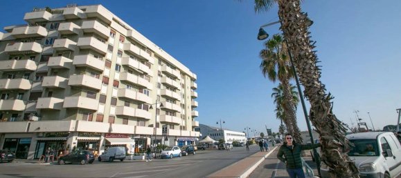 5 Schlafzimmer Wohnung in Pescara, Italy, Nr. 94556 2