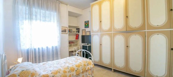 5 Schlafzimmer Wohnung in Pescara, Italy, Nr. 94556 11