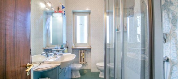 5 Schlafzimmer Wohnung in Pescara, Italy, Nr. 94556 10