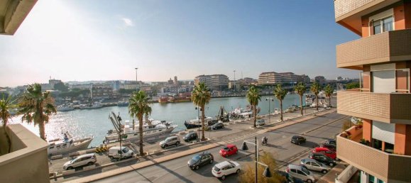 5 Schlafzimmer Wohnung in Pescara, Italy, Nr. 94556 8