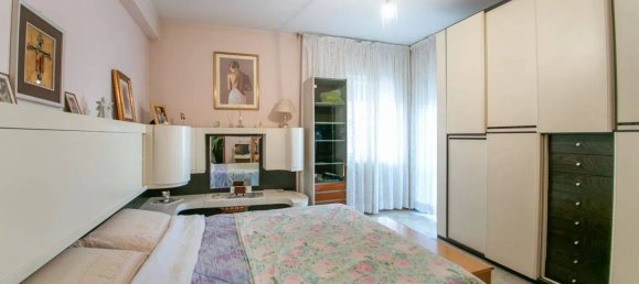 5 Schlafzimmer Wohnung in Pescara, Italy, Nr. 94556 7