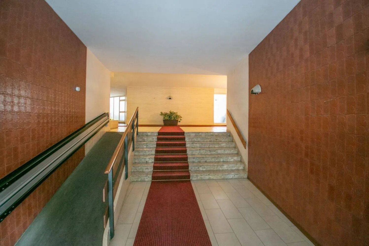 5 Schlafzimmer Wohnung in Pescara, Italy, Nr. 94556