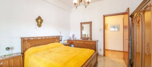 5 Schlafzimmer Wohnung in Pescara, Italy, Nr. 94556 13