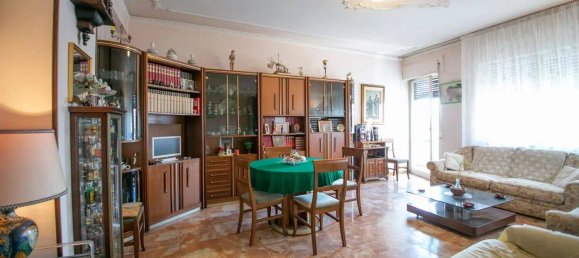 5 Schlafzimmer Wohnung in Pescara, Italy, Nr. 94556 4
