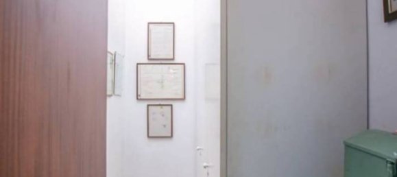 5 Schlafzimmer Wohnung in Pescara, Italy, Nr. 94556 12