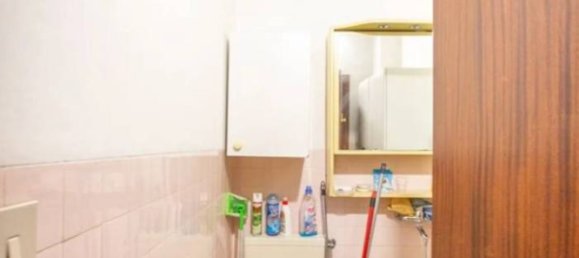 5 Schlafzimmer Wohnung in Pescara, Italy, Nr. 94556 14