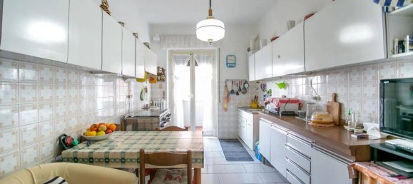 5 Schlafzimmer Wohnung in Pescara, Italy, Nr. 94556 15