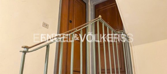 2 bedrooms Penthouse in Rome, Italy No. 102903 19