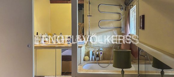 2 bedrooms Penthouse in Rome, Italy No. 102903 15