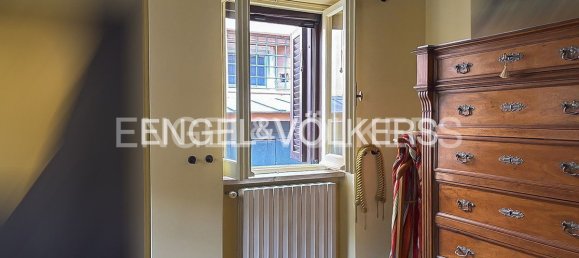 2 bedrooms Penthouse in Rome, Italy No. 102903 12