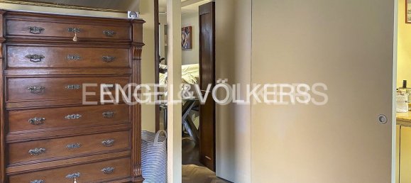 2 bedrooms Penthouse in Rome, Italy No. 102903 11