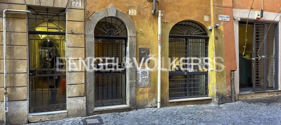 2 bedrooms Penthouse in Rome, Italy No. 102903 20