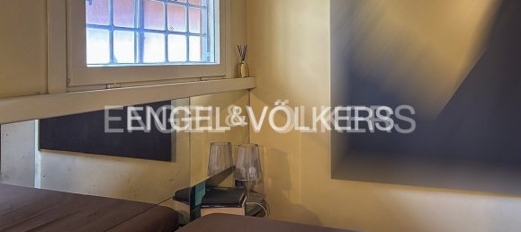 2 bedrooms Penthouse in Rome, Italy No. 102903 13