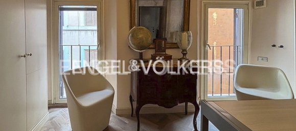 2 bedrooms Penthouse in Rome, Italy No. 102903 17
