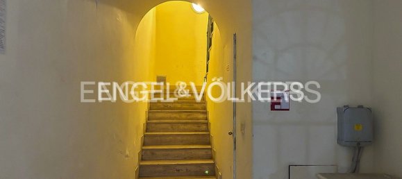 2 bedrooms Penthouse in Rome, Italy No. 102903 18