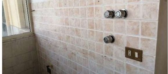 3 bedrooms Apartment in Palermo, Italy No. 372335 17