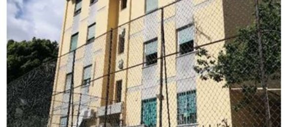 3 bedrooms Apartment in Palermo, Italy No. 372335 11