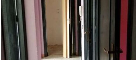 3 bedrooms Apartment in Palermo, Italy No. 372335 18