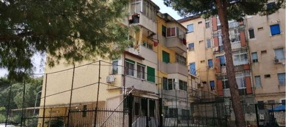 3 bedrooms Apartment in Palermo, Italy No. 372335 23